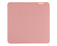 Podkładka pod mysz SILVER MONKEY Comfort Mouse Pad S Pink